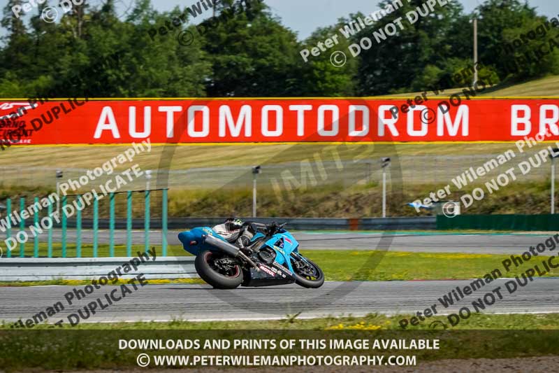 Brno;event digital images;motorbikes;no limits;peter wileman photography;trackday;trackday digital images
